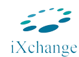 Colorectal Clinic - iXChange Insurance Partners