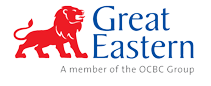 Clinic Insurance Partner - Great Eastern