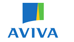 Aviva Insurance Partners