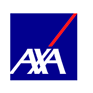 AXA Clinic Insurance Partners