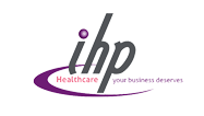 Clinic Insurance Partners - IHP Health Care Singapore