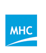 MHC Insurance Partners