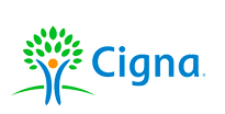 CIGNA Insurance Partners