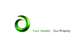 ADEPT - Insurance Partners
