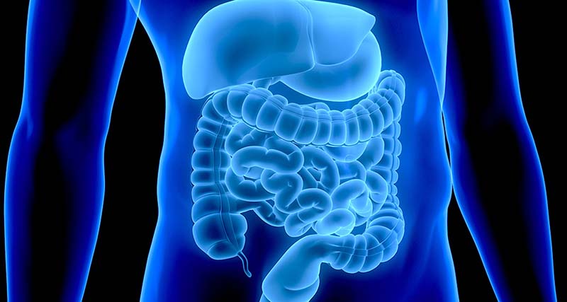 Surgical treatment for Colorectal Conditions
